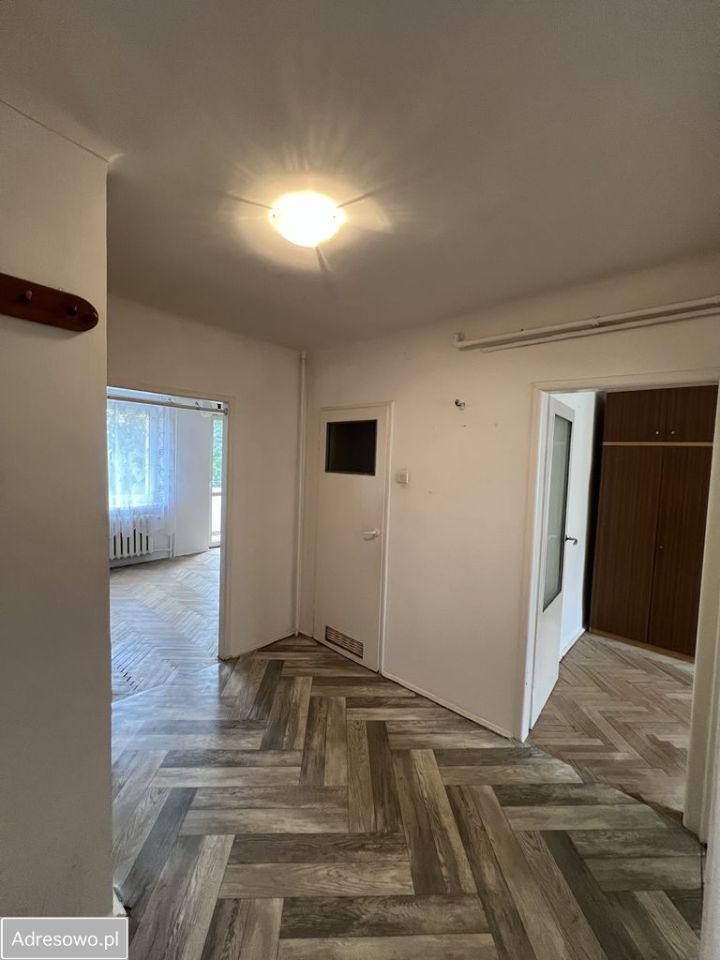 Mieszkanie 2-pokojowe Kielce Sady, ul. Wiosenna. Zdjęcie 4