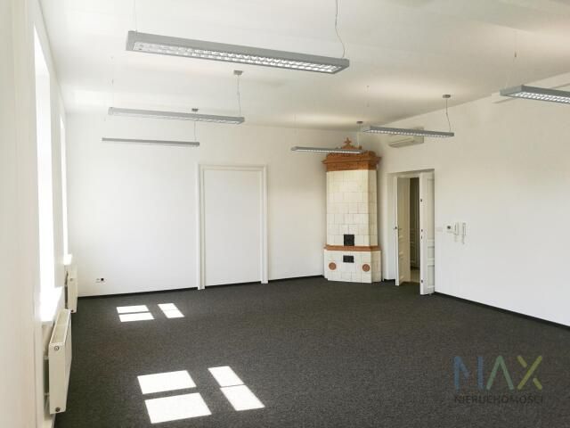 Biuro Kraków Stare Miasto, ul. Basztowa. Zdjęcie 3