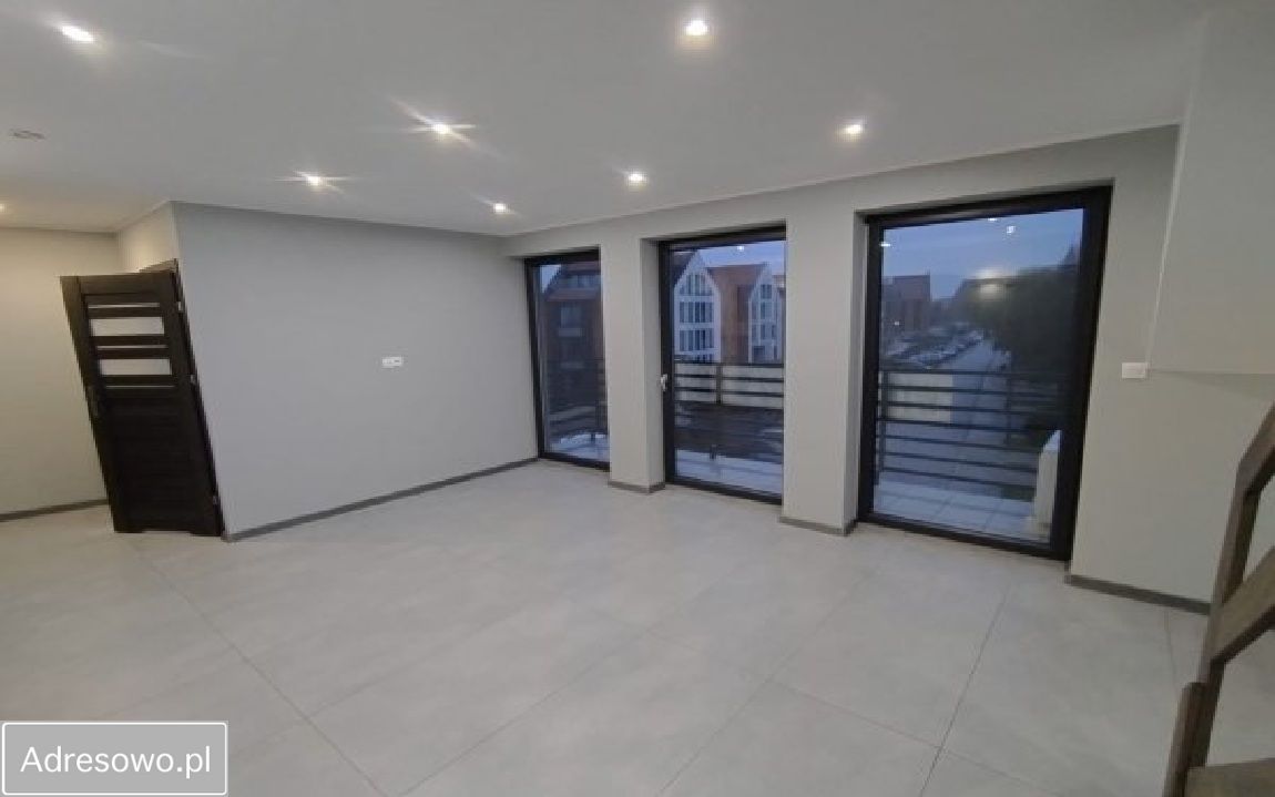 Lokal Malbork. Zdjęcie 10