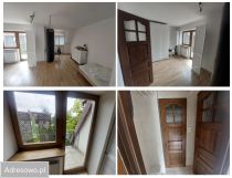 dom szeregowy, 7 pokoi Piaseczno Centrum, ul. Krupówki. Zdjęcie 3