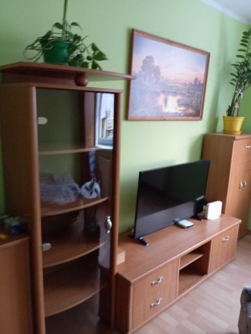 Mieszkanie 2-pokojowe Malbork Południe. Zdjęcie 1