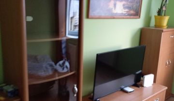 Mieszkanie 2-pokojowe Malbork Południe