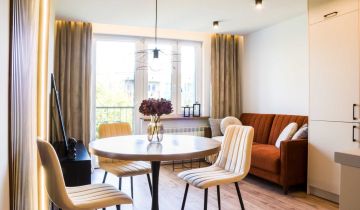 Mieszkanie 3-pokojowe Tarnobrzeg