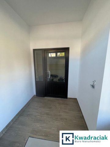 Lokal Wiśniowa. Zdjęcie 18