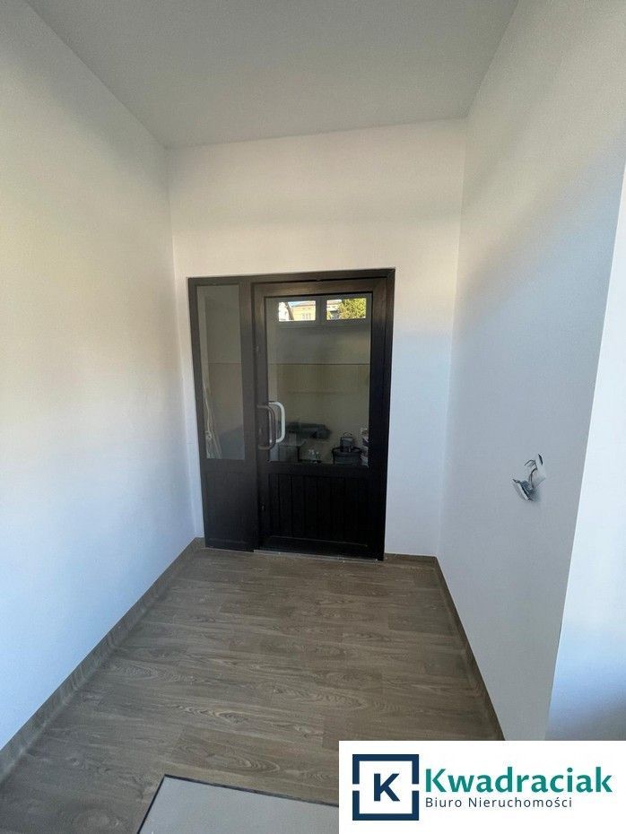 Lokal Wiśniowa. Zdjęcie 18