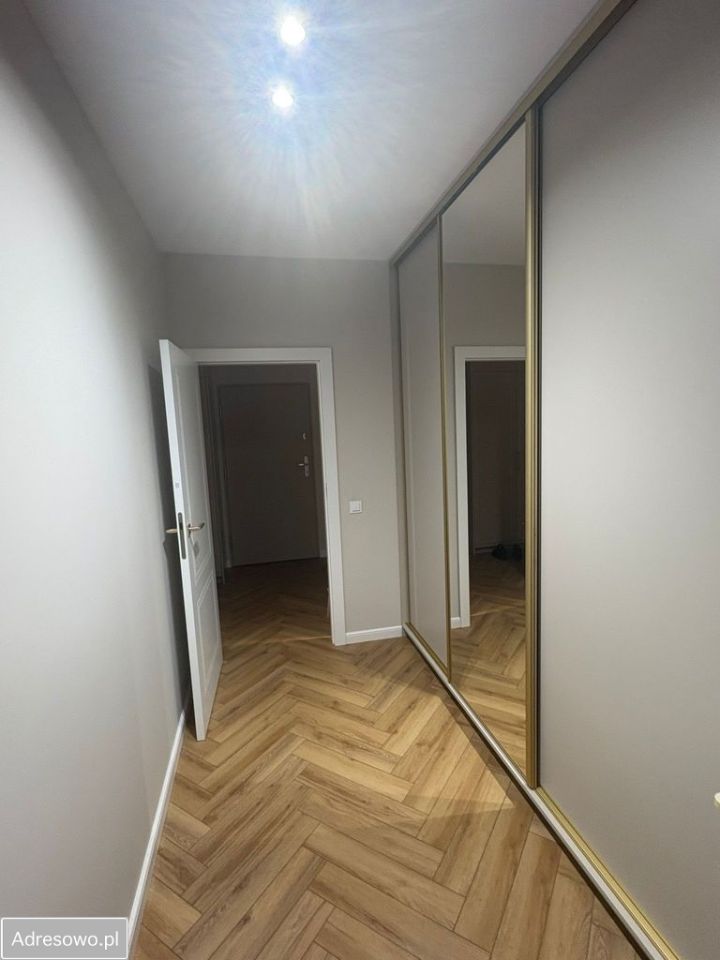 Mieszkanie 3-pokojowe Bydgoszcz Kapuściska. Zdjęcie 15