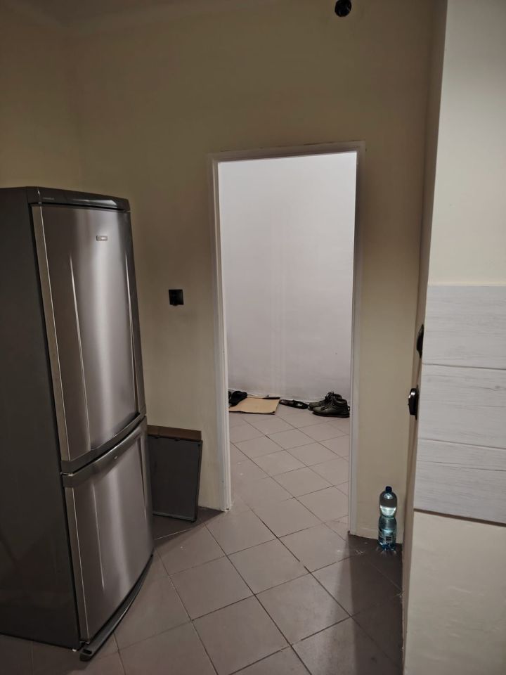 Mieszkanie 1-pokojowe Biała Podlaska, ul. Tadeusza Kościuszki. Zdjęcie 7