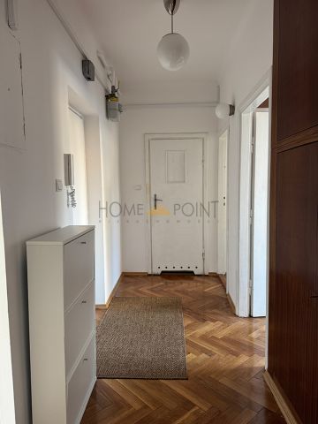 Mieszkanie 2-pokojowe Warszawa Mokotów, ul. Górska. Zdjęcie 9