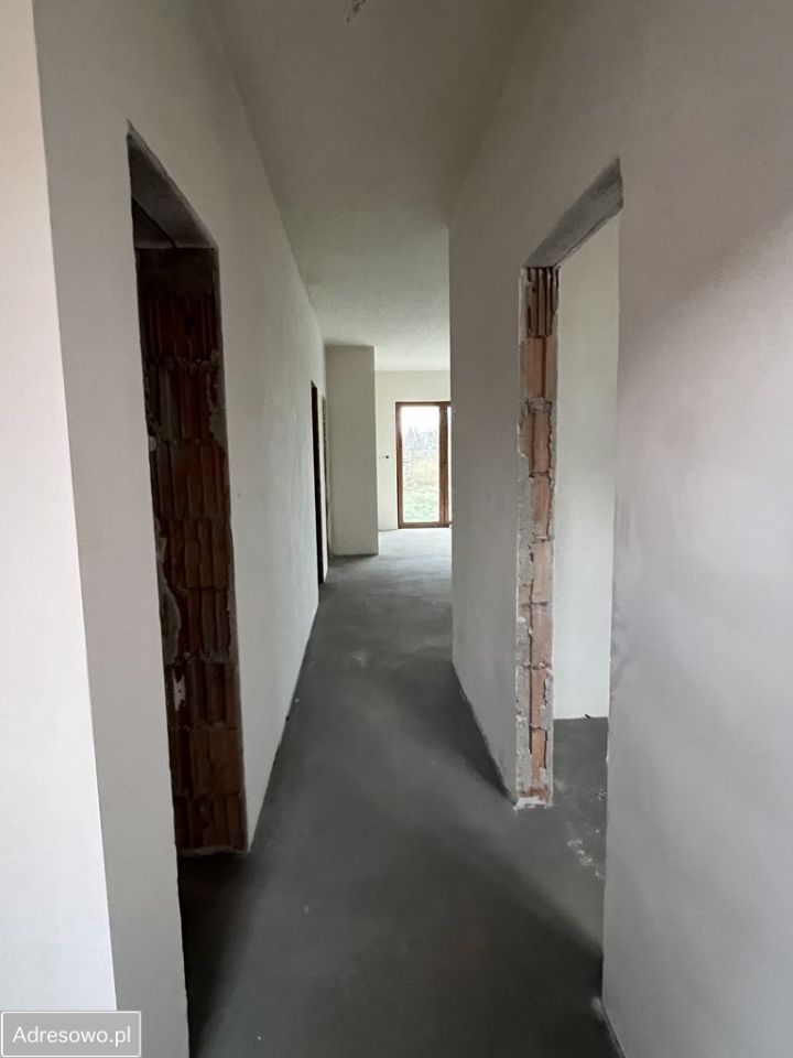 Mieszkanie 3-pokojowe Gniezno, ul. Pszeniczna. Zdjęcie 3