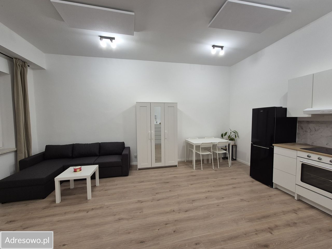 kamienica Ostróda. Zdjęcie 14