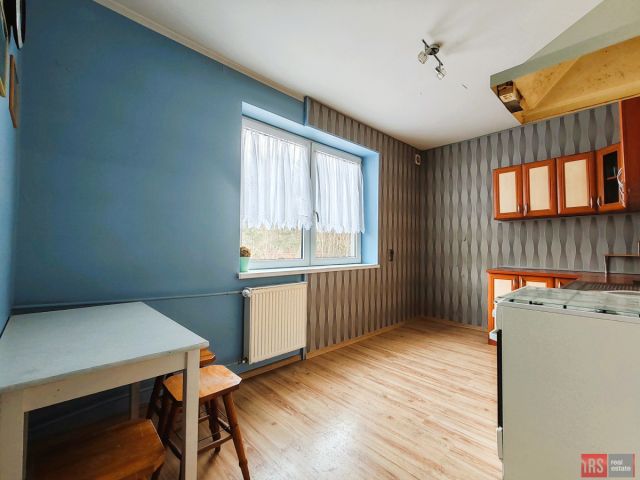 dom wolnostojący, 3 pokoje Grzymiszew Babiak. Zdjęcie 11