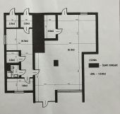 Lokal Grajewo, ul. Wojska Polskiego. Zdjęcie 3