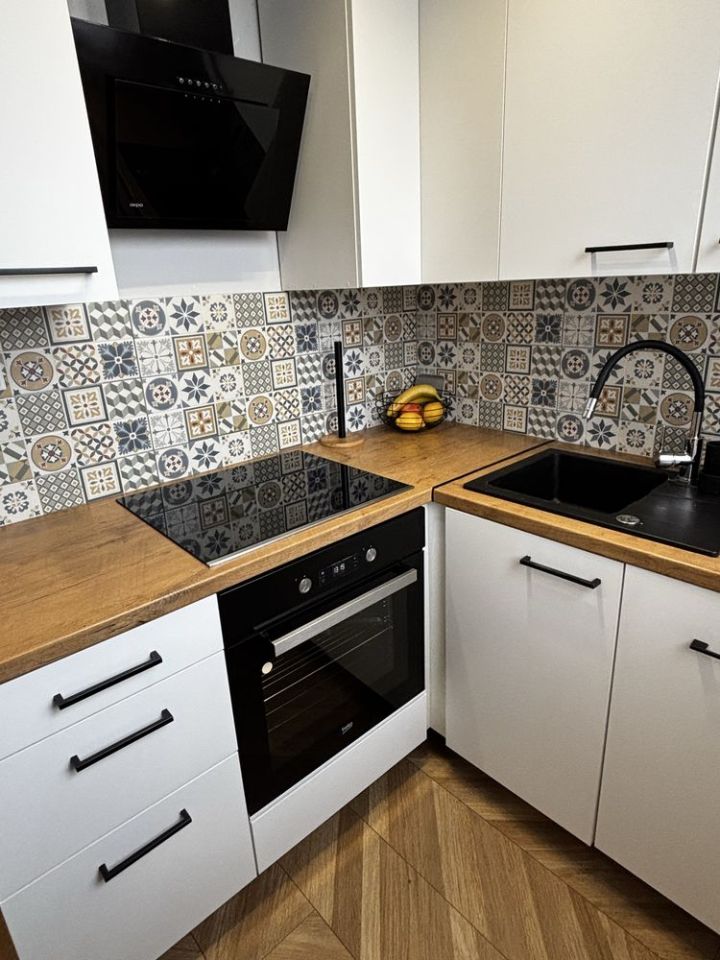 Mieszkanie 2-pokojowe Nowa Sól Centrum. Zdjęcie 8