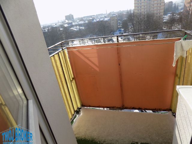 Mieszkanie 3-pokojowe Gdańsk Śródmieście, ul. Długie Ogrody. Zdjęcie 9