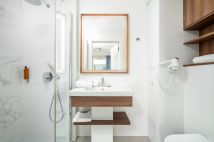 Mieszkanie 4-pokojowe Międzyzdroje, ul. Nowomyśliwska. Zdjęcie 4