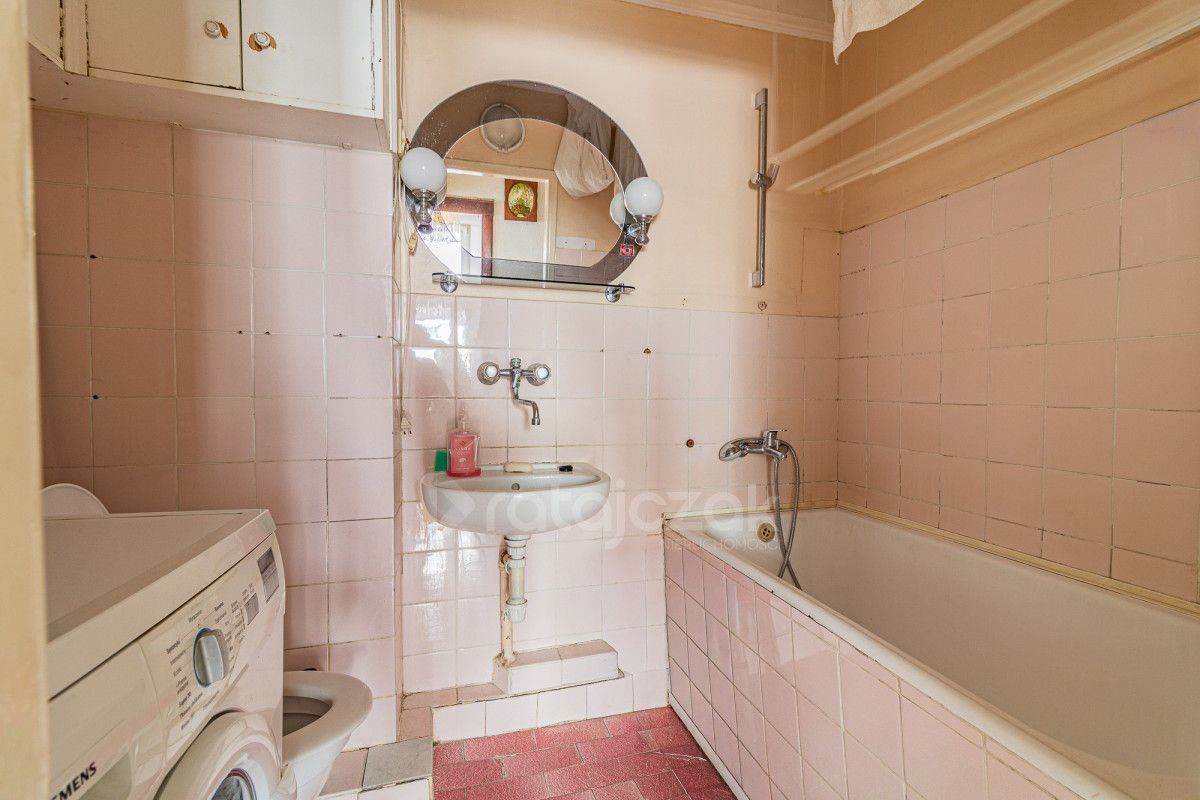 Mieszkanie 2-pokojowe Sopot, ul. 23 Marca. Zdjęcie 7