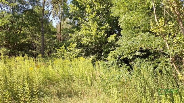 Działka inna Sosnowiec, ul. Jamesa Watta. Zdjęcie 8