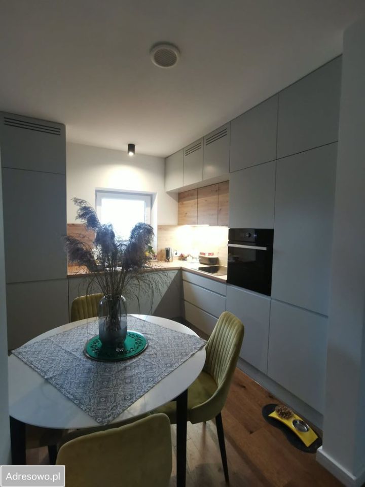 Mieszkanie 2-pokojowe Warszawa Białołęka, ul. Odkryta. Zdjęcie 8