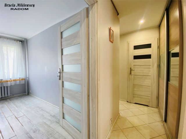 Mieszkanie 4-pokojowe Radom Ustronie, ul. Osiedlowa. Zdjęcie 7