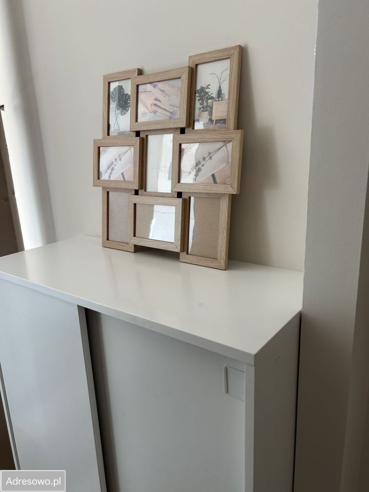 Mieszkanie 2-pokojowe Gdańsk Zaspa, ul. Pilotów. Zdjęcie 14