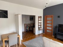 Mieszkanie 3-pokojowe Radzymin Centrum, ul. Kardynała Stefana Wyszyńskiego. Zdjęcie 4