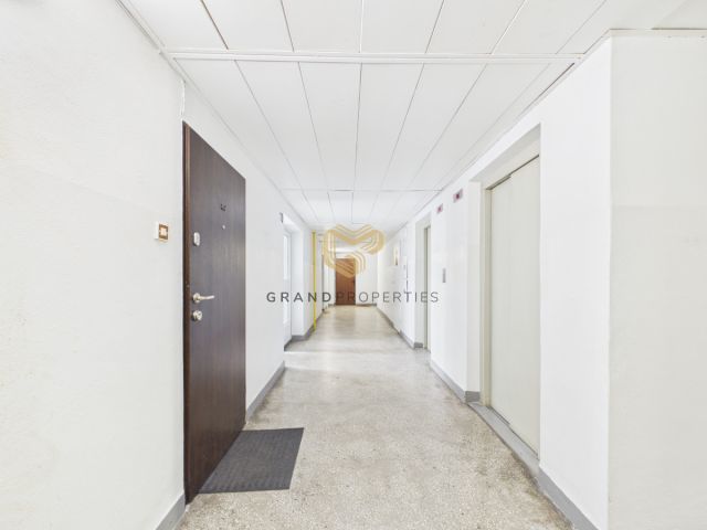 Mieszkanie 2-pokojowe Warszawa Praga, ul. Kobielska. Zdjęcie 13