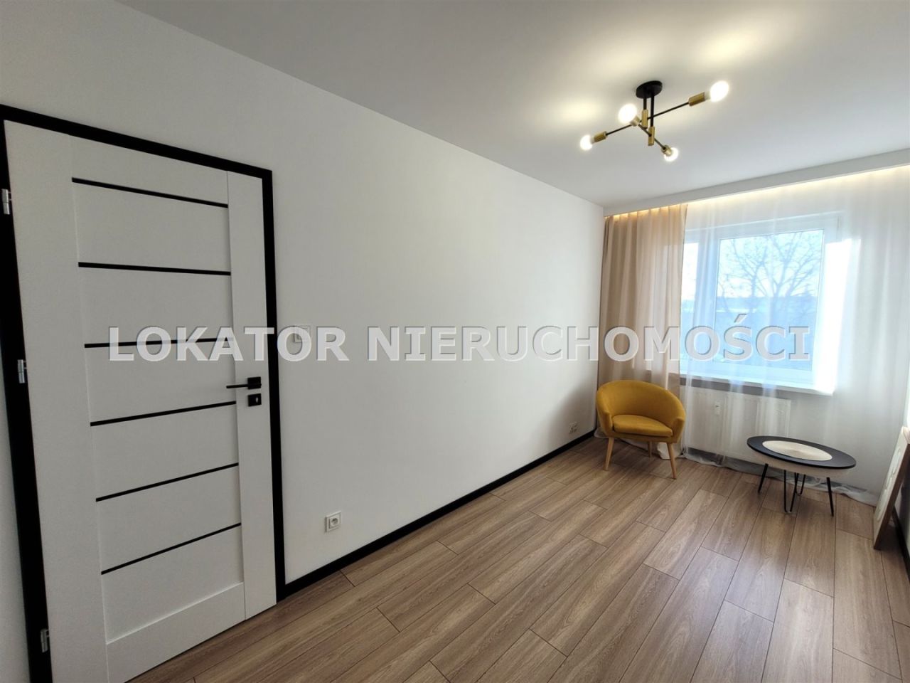 Mieszkanie 3-pokojowe Piła Zamość. Zdjęcie 8