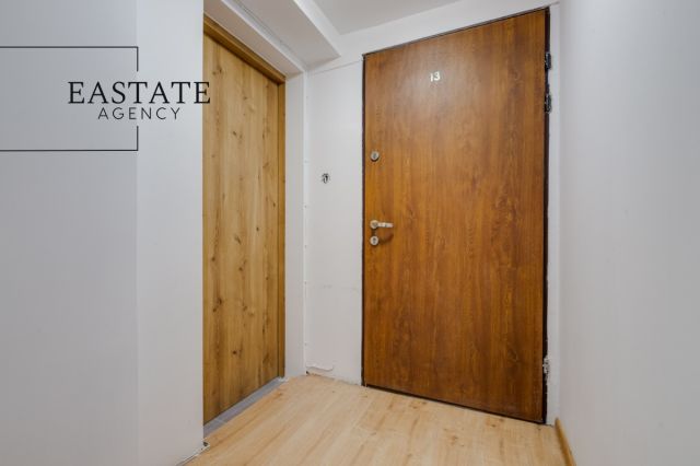 Lokal Gdynia Działki Leśne, ul. Śląska. Zdjęcie 14