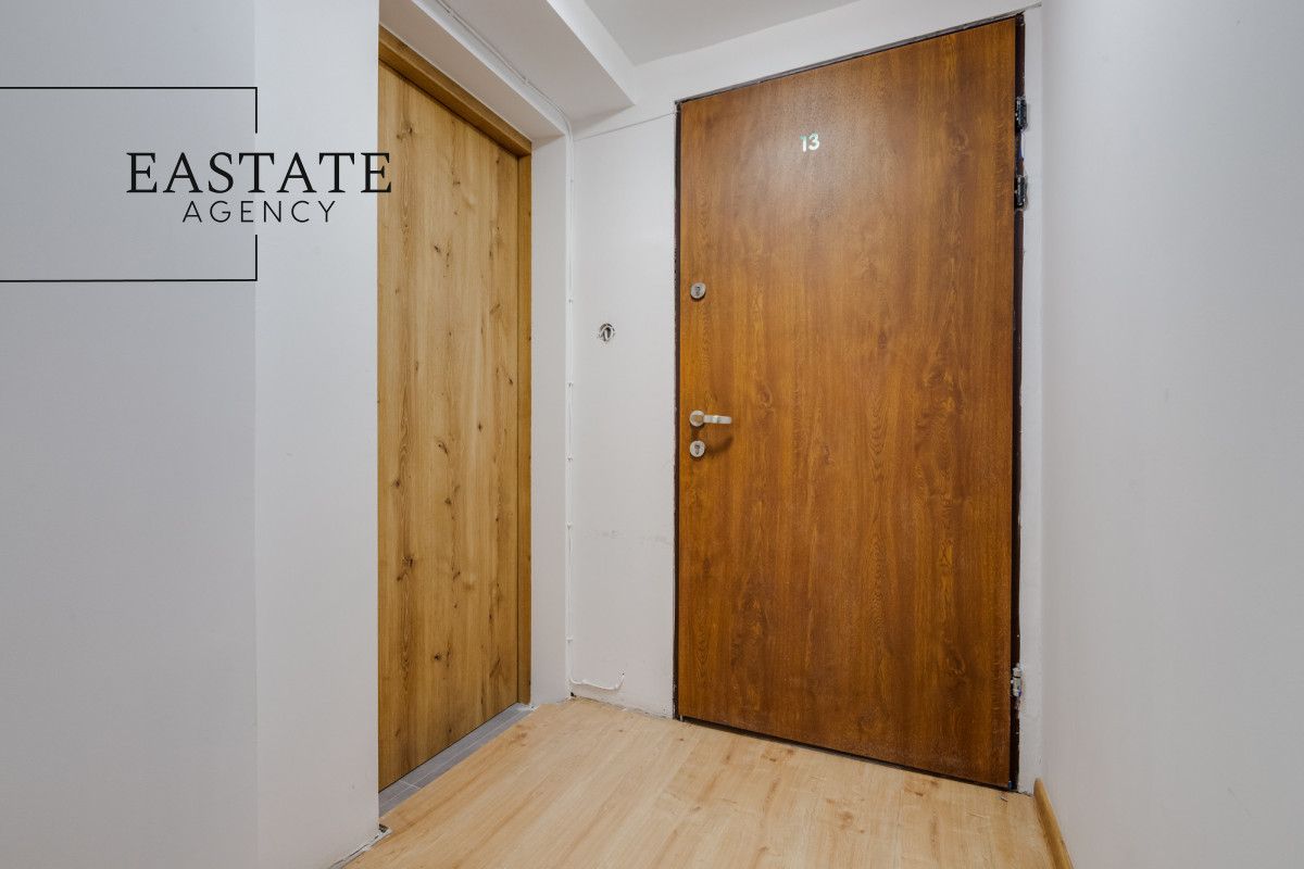 Lokal Gdynia Działki Leśne, ul. Śląska. Zdjęcie 14