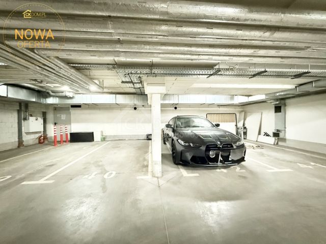 Mieszkanie 4-pokojowe Kielce Ślichowice, ul. Jerzego Szajnowicza-Iwanowa. Zdjęcie 21