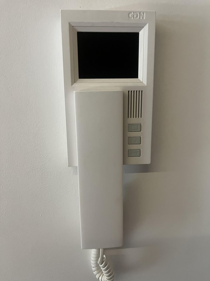 Mieszkanie 1-pokojowe Gdańsk Śródmieście, ul. Jaglana. Zdjęcie 17