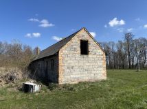 siedlisko, 2 pokoje Wilamów, Wilamów. Zdjęcie 1