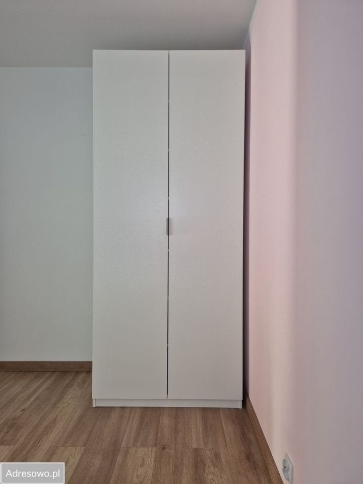 Mieszkanie 3-pokojowe Kraków Krowodrza, ul. Zbożowa. Zdjęcie 17