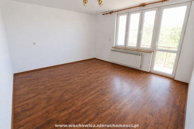 dom wolnostojący, 2 pokoje Marchocice. Zdjęcie 10