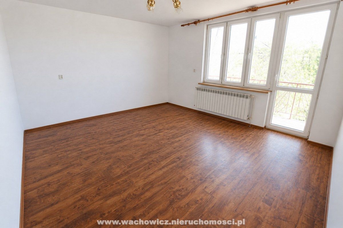 dom wolnostojący, 2 pokoje Marchocice. Zdjęcie 10