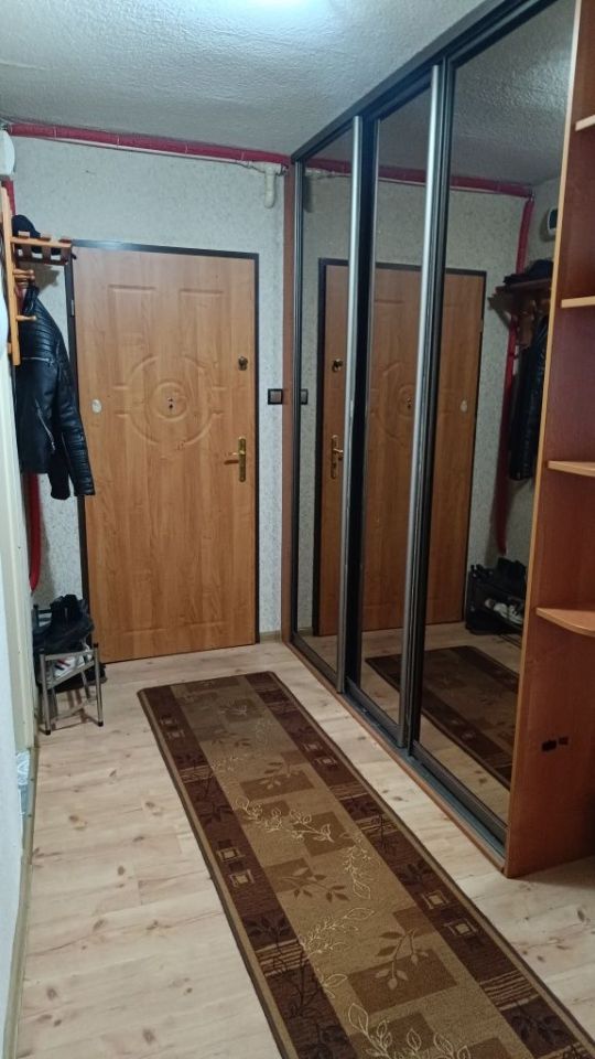 Mieszkanie 3-pokojowe Brzeg. Zdjęcie 8