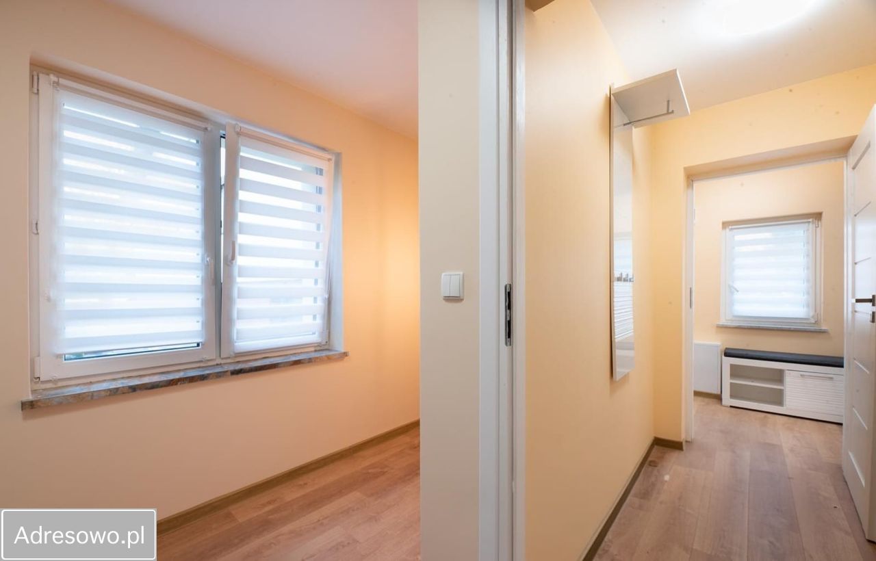 dom wolnostojący, 1 pokój Reguły, ul. Działkowa. Zdjęcie 11