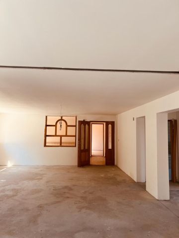 bliźniak, 6 pokoi Wrocław, ul. Cypriana Kamila Norwida. Zdjęcie 11