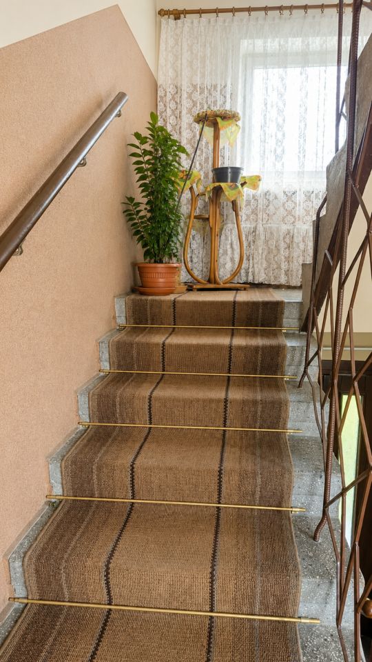 dom wolnostojący, 6 pokoi Szczyrk Szczyrk Dolny, ul. Graniczna. Zdjęcie 11