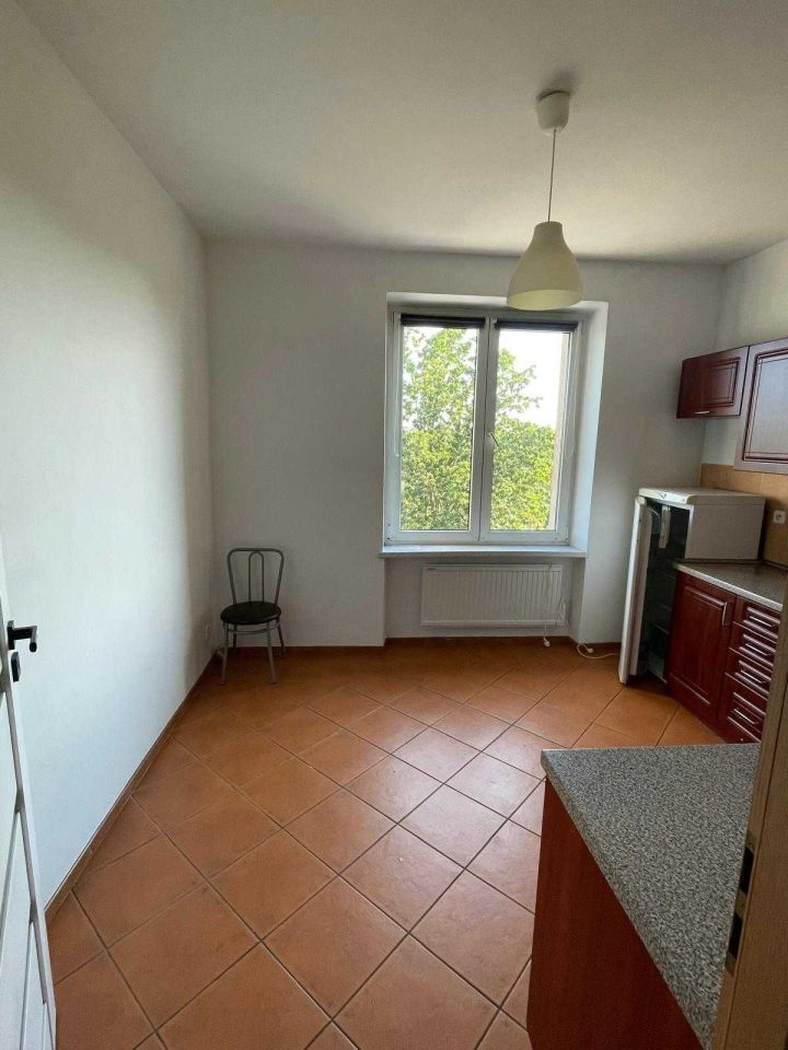 Mieszkanie 1-pokojowe Gliwice Śródmieście. Zdjęcie 5