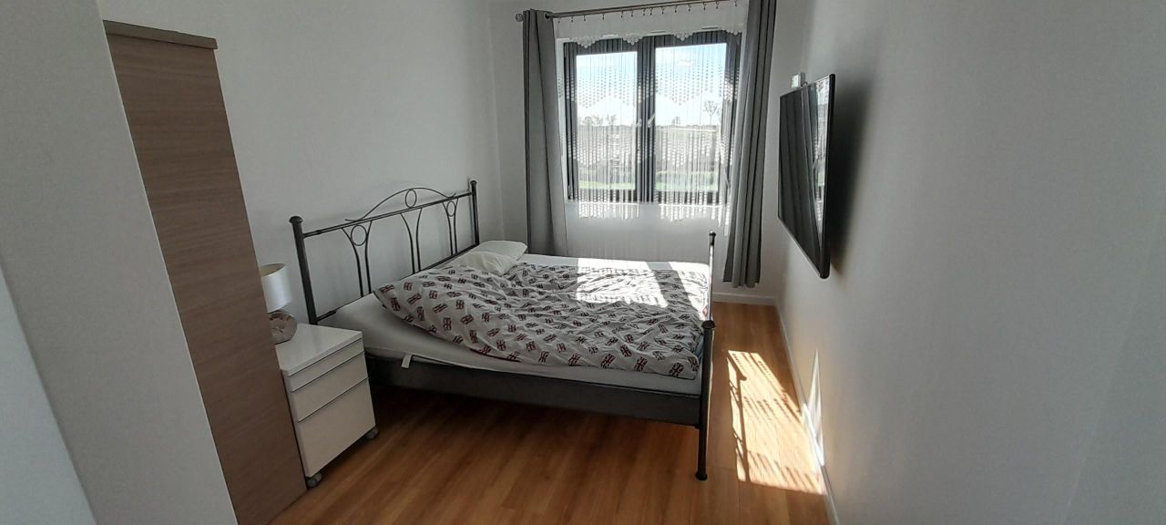 dom wolnostojący, 4 pokoje Dobroszów. Zdjęcie 19