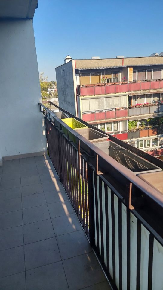 Mieszkanie 2-pokojowe Grodzisk Mazowiecki, ul. M. Kopernika. Zdjęcie 12