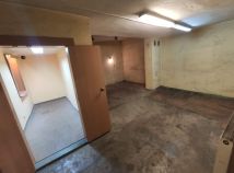 Lokal Gliwice Śródmieście, ul. Rybnicka. Zdjęcie 3