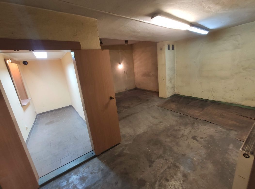 Lokal Gliwice Śródmieście, ul. Rybnicka. Zdjęcie 4