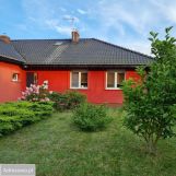 dom wolnostojący, 3 pokoje Murowaniec. Zdjęcie 1