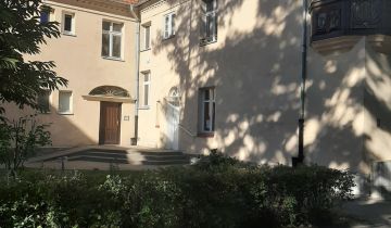 Mieszkanie 3-pokojowe Kętrzyn, ul. Ignacego Daszyńskiego