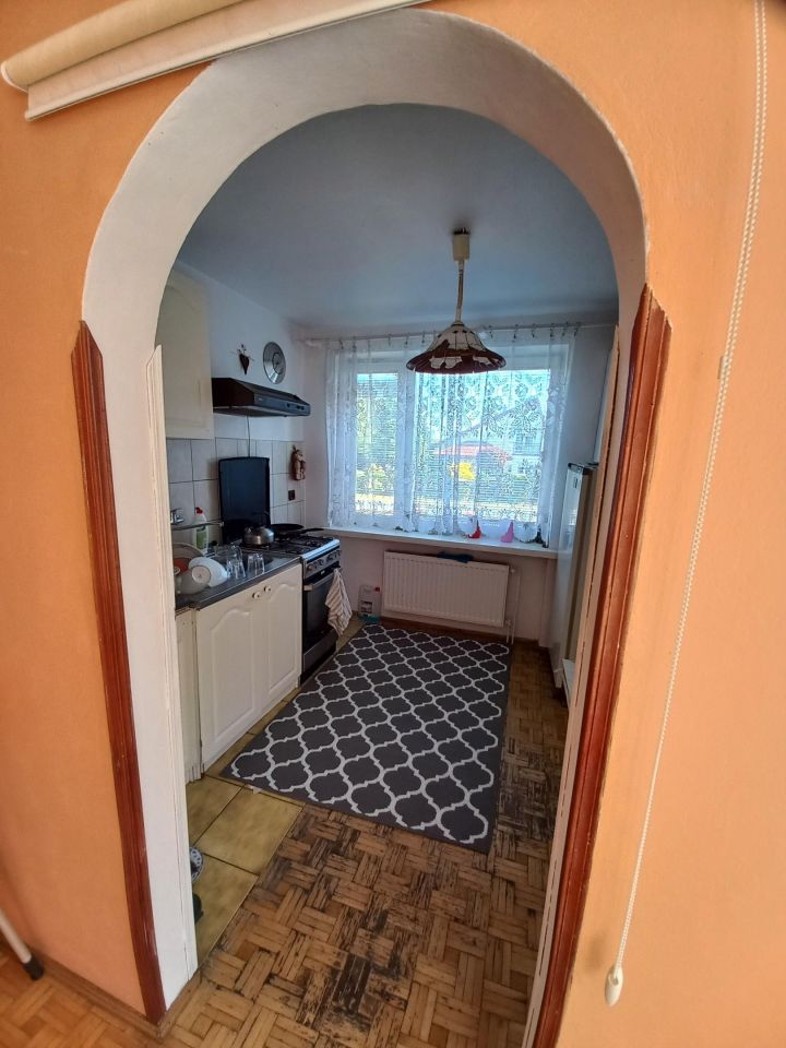 dom wolnostojący, 5 pokoi Podłaszcze. Zdjęcie 5