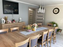 dom wolnostojący Nowogrodziec. Zdjęcie 1