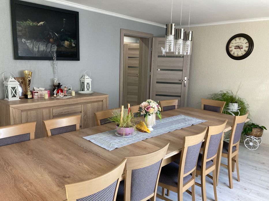 dom wolnostojący Nowogrodziec. Zdjęcie 2