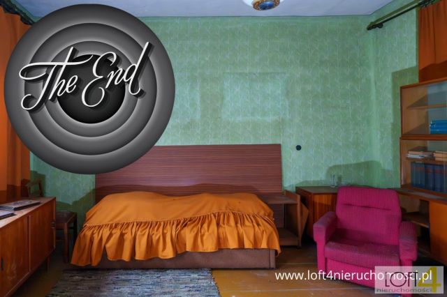 dom wolnostojący, 5 pokoi Nowy Sącz Wólki, ul. Władysława Orkana. Zdjęcie 8